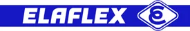 ELAFLEX HIBY GmbH & Co. KG
